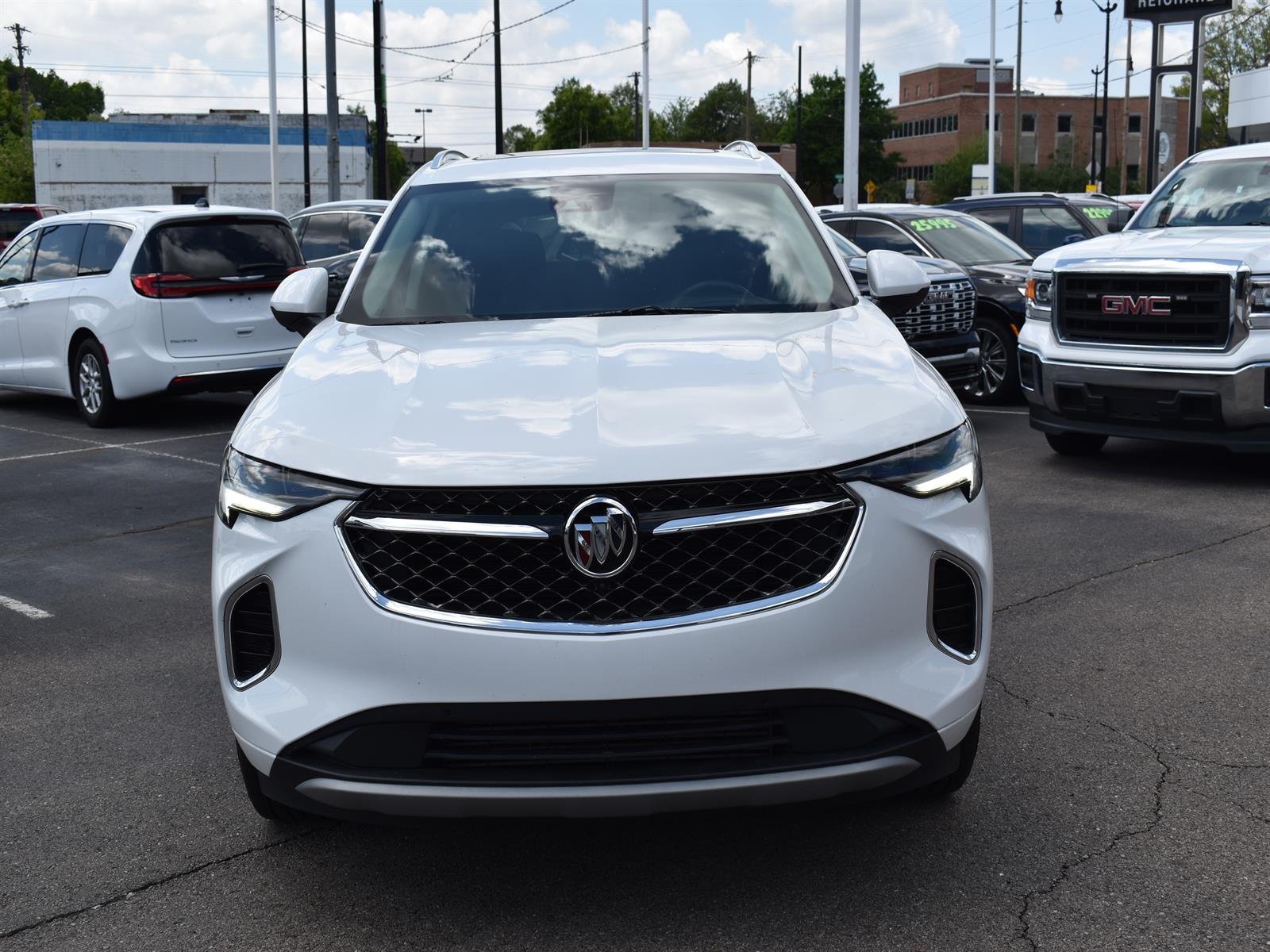 View 2