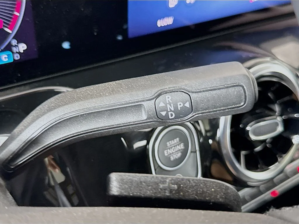 Used 2026 Gray Mercedes-Benz GLA 250 image 17