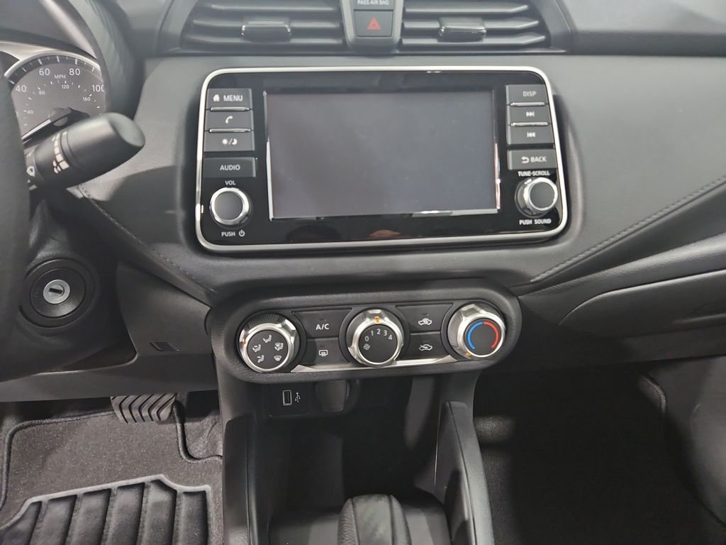 View 19