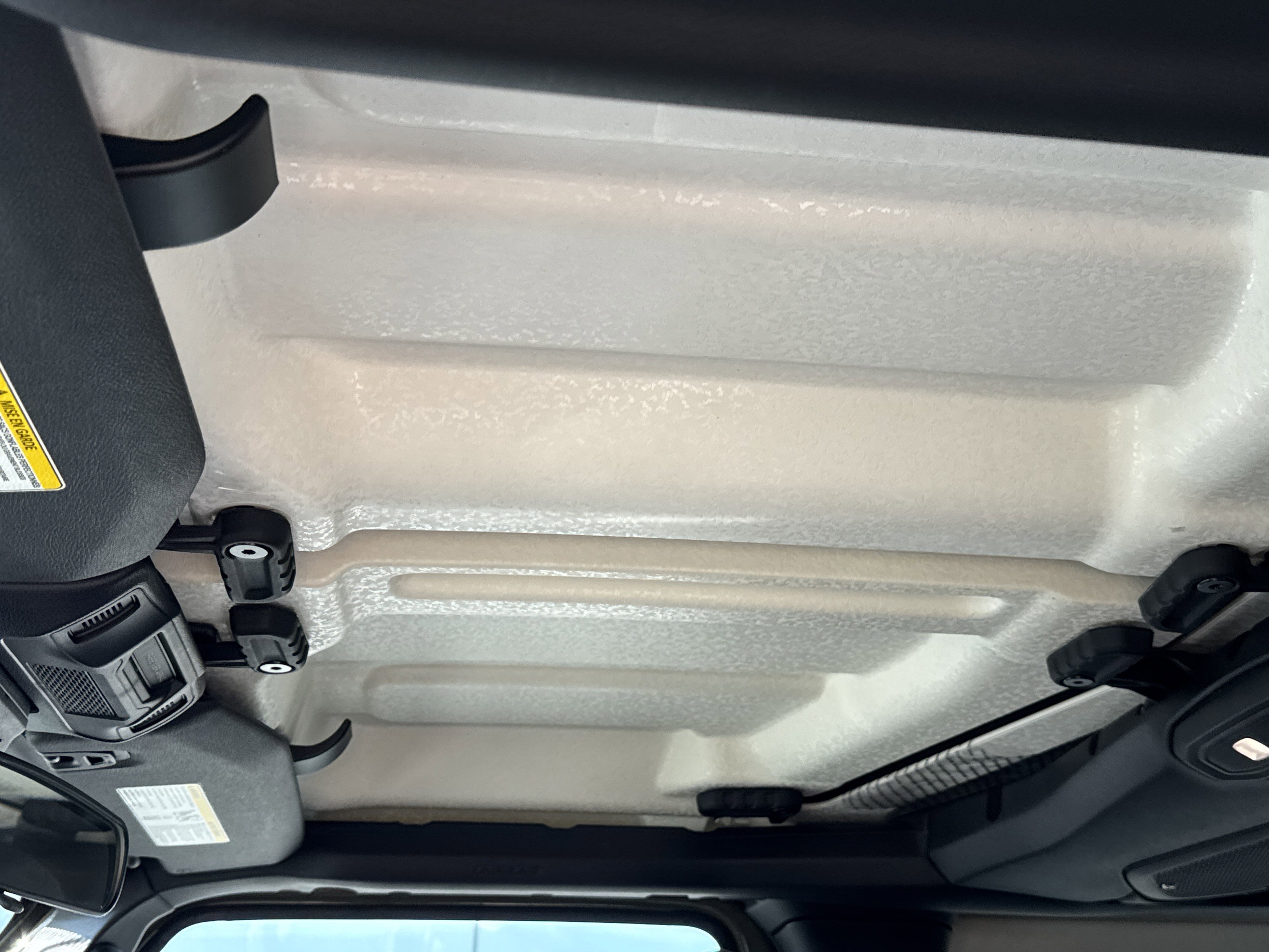 New 2026 41 Jeep Sport S image 35