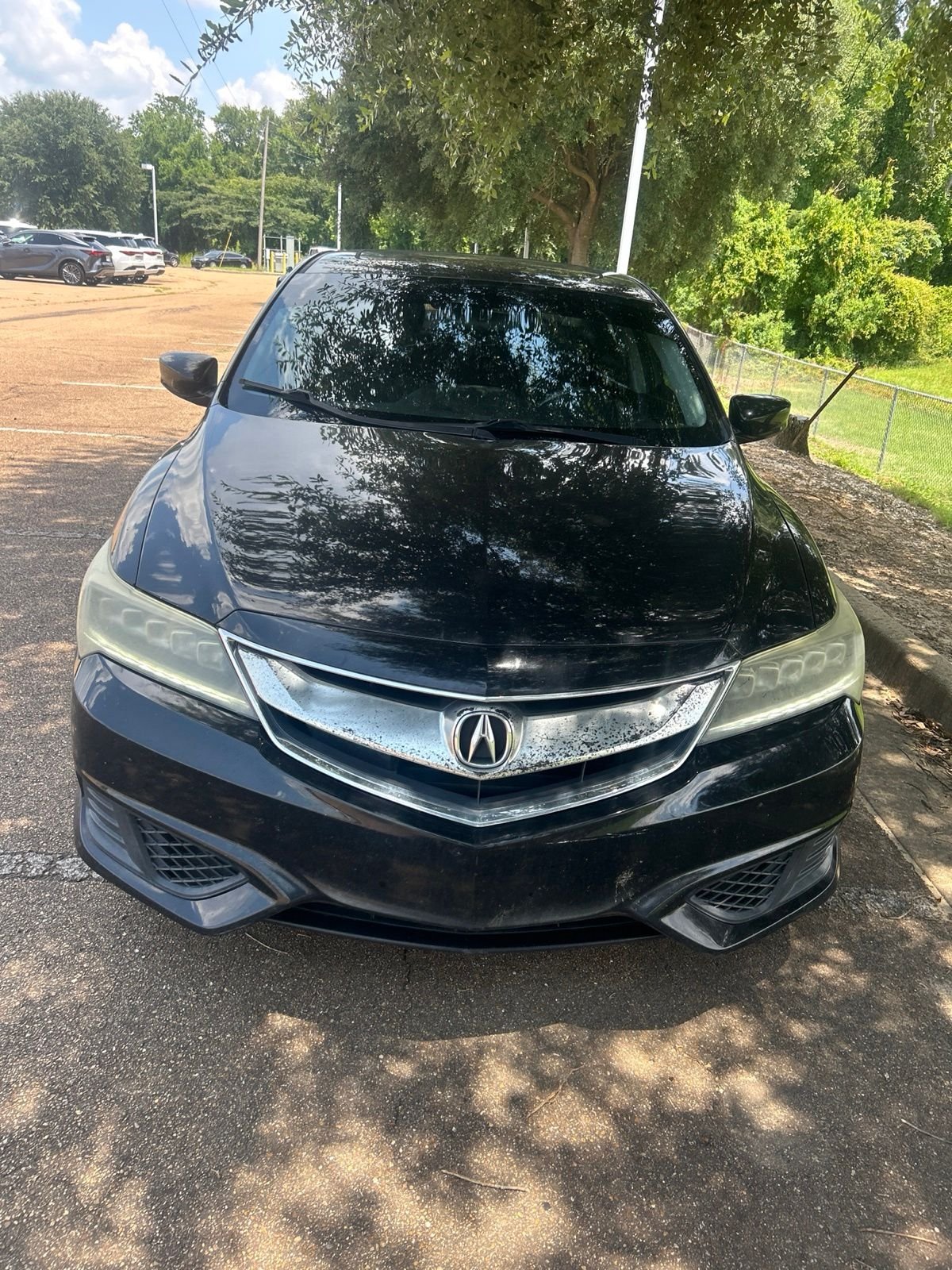 19UDE2F30GA013479