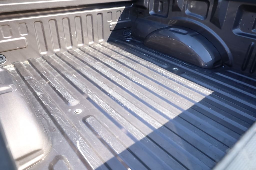 2022 Ford F-150 XLT - Photo 12
