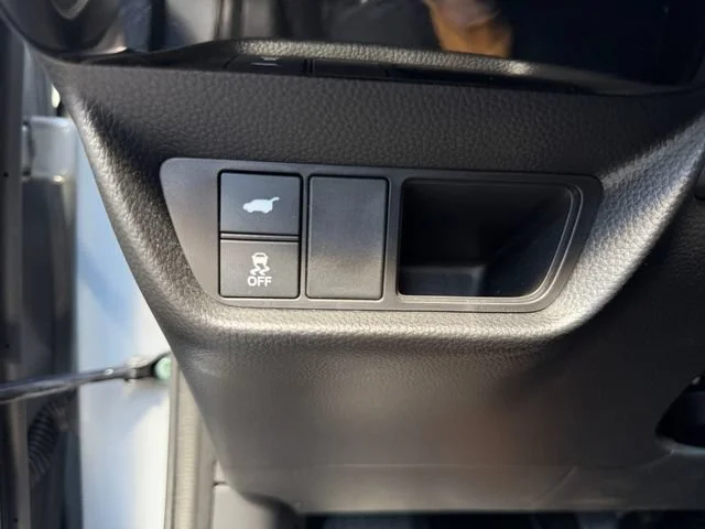 2025 Acura ADX A-Spec Package - Photo 17