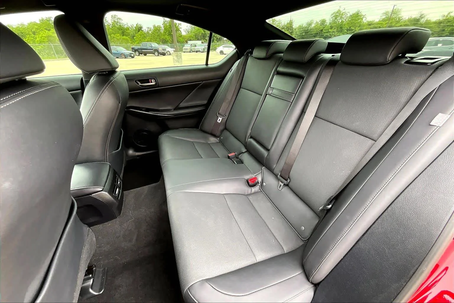 car-gallery-21