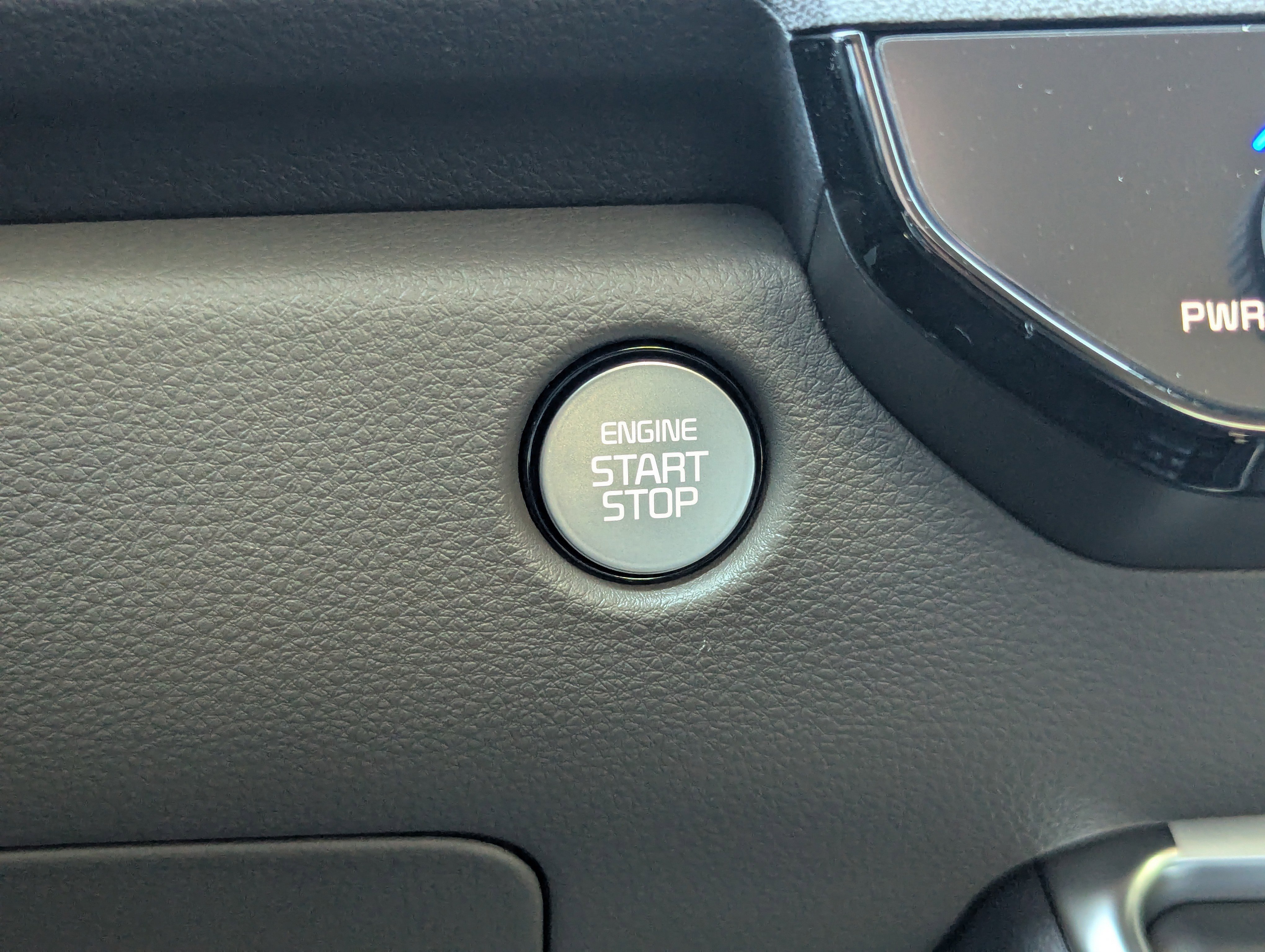 2026 Kia Carnival SX - Photo 30