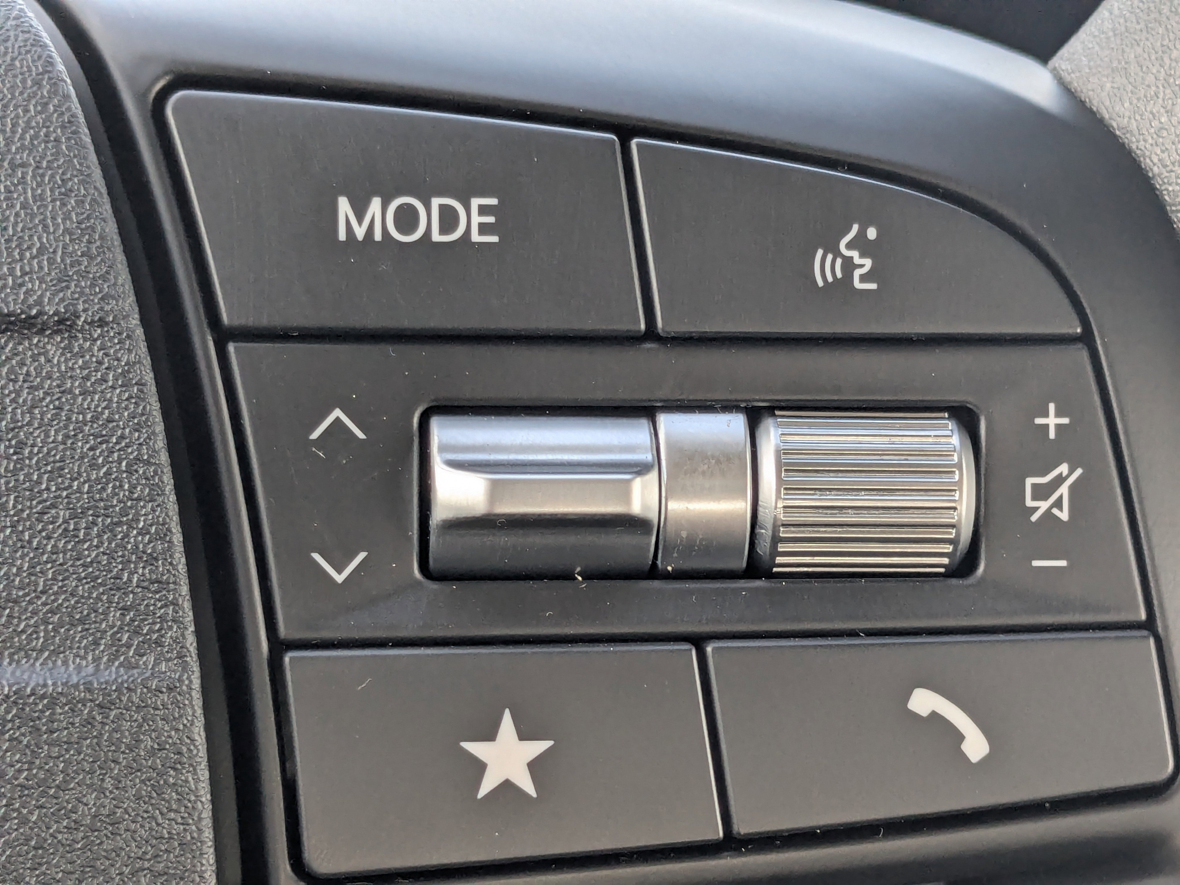 New 2026 Aurora Black Pearl Kia LX image 31