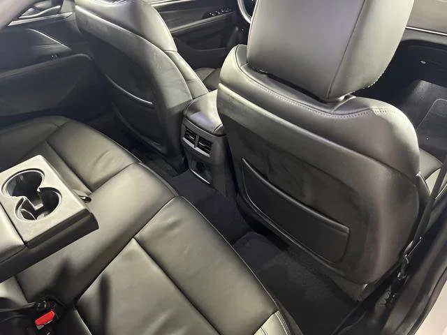 2026 Cadillac CT4 Premium Luxury - Photo 32