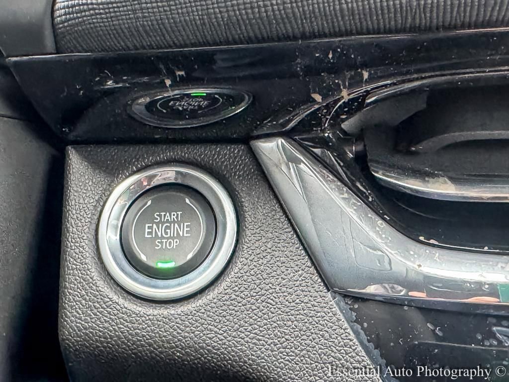 2026 BUICK ENVISTA - Image 13