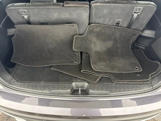 Used 2021 Gray Honda Elite image 35