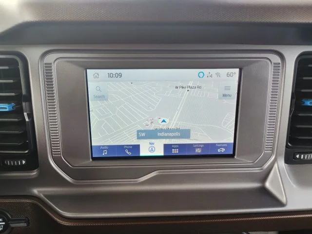 View 17