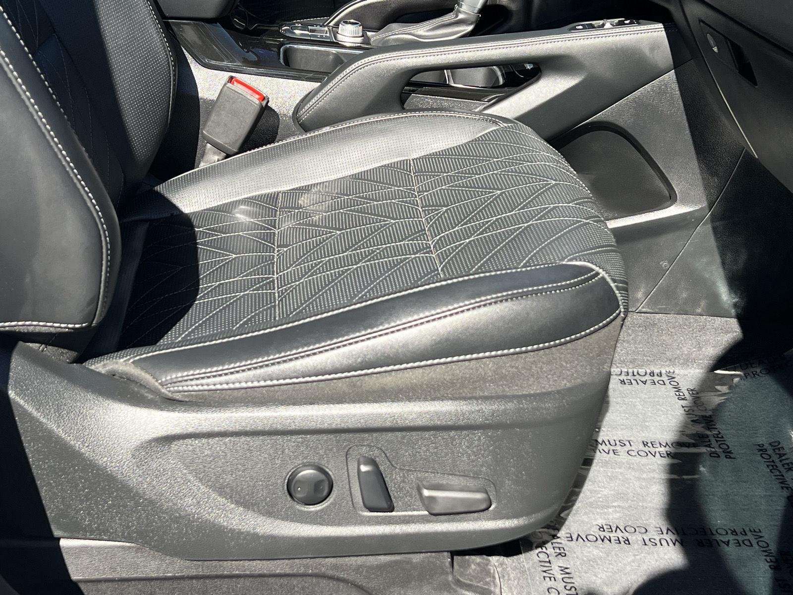 2024 Kia Telluride SX Prestige X-Pro - Photo 23