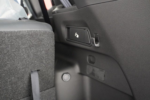 2025 Mitsubishi Outlander Trail Edition - Photo 10