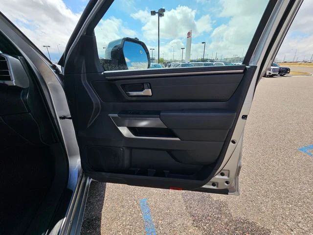 2026 Toyota Tundra SR5 - Photo 24