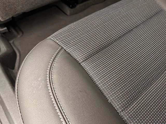 2026 Buick Envista Preferred - Photo 21