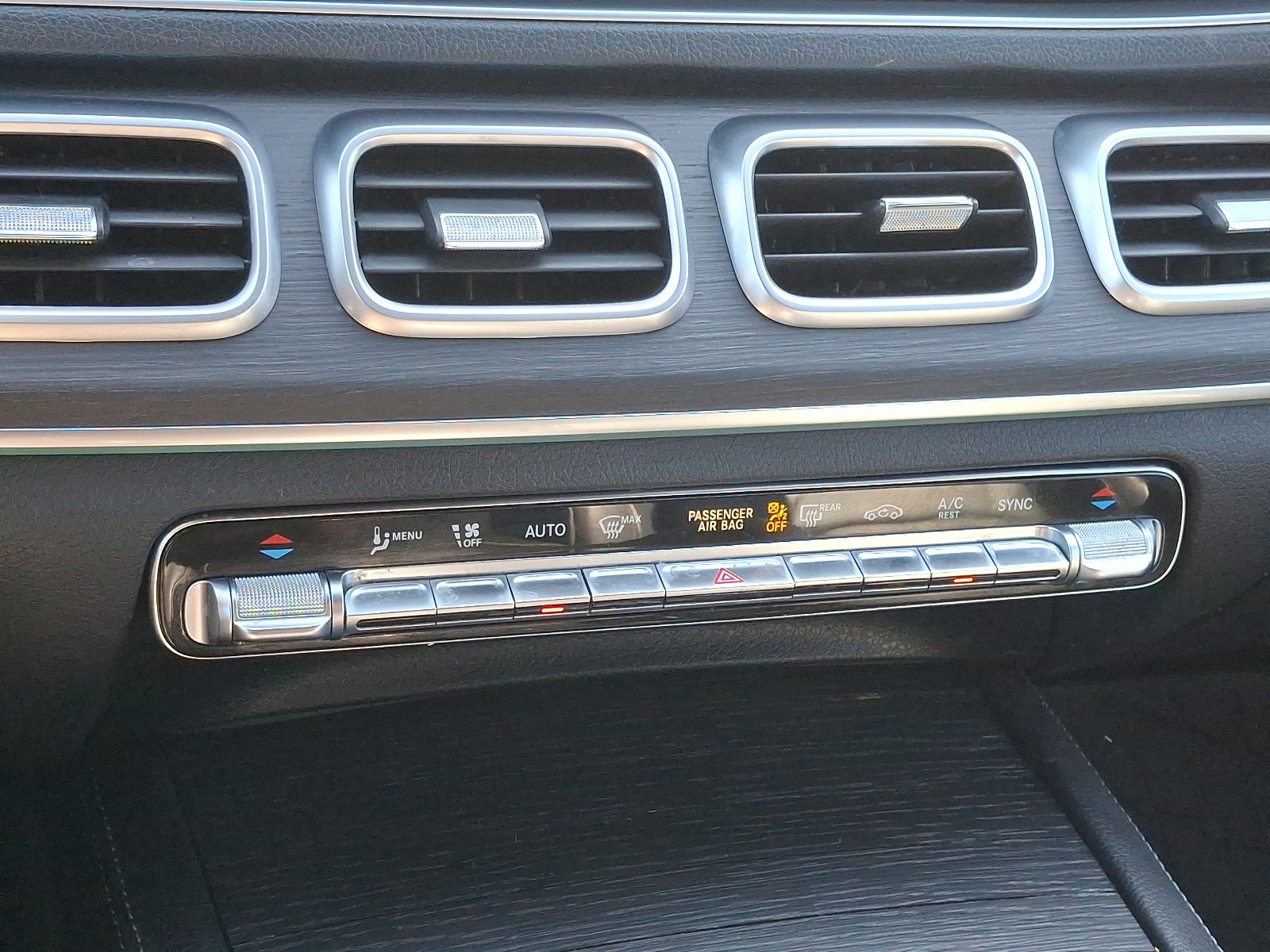 2022 Mercedes-Benz GLE GLE350 - Photo 16