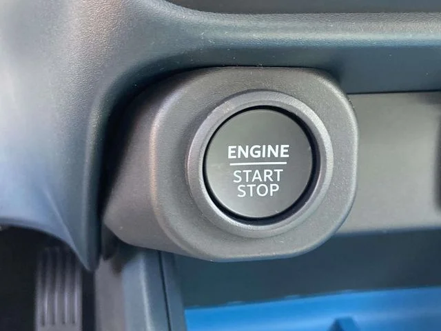 New 2026 White Ford XLT image 24