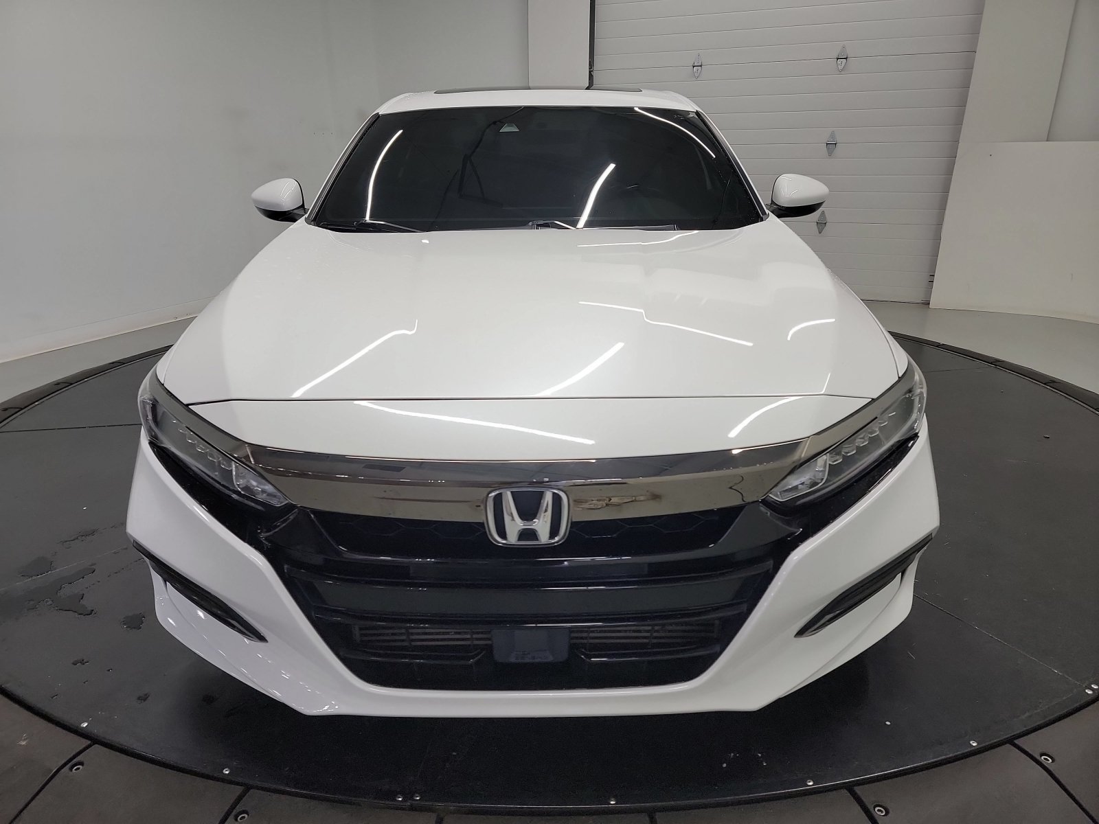 1HGCV2F31KA021059
