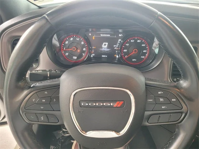 View 28