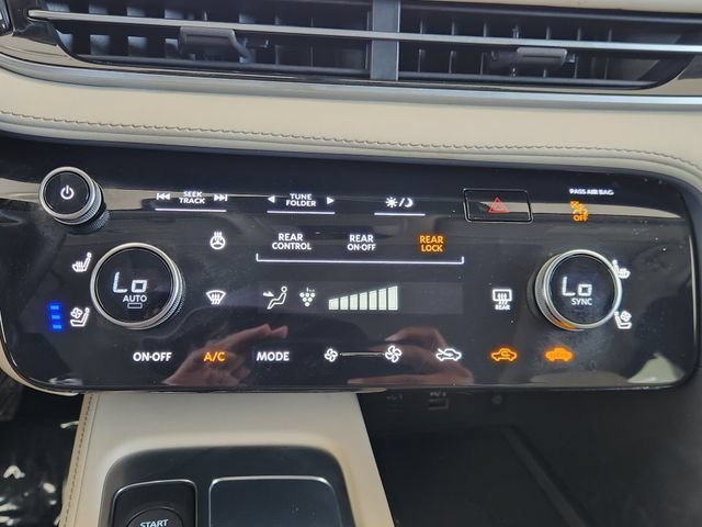car-gallery-22