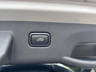 Used 2024 Gray Kia X-Line image 27