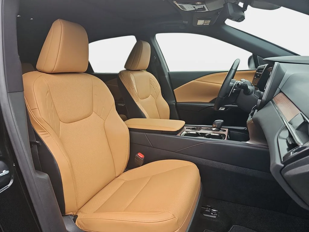 Certified Used 2023 CAVIAR Lexus 350 Premium image 12