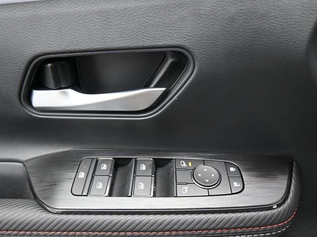 2025 Nissan Kicks SR AWD - Photo 16