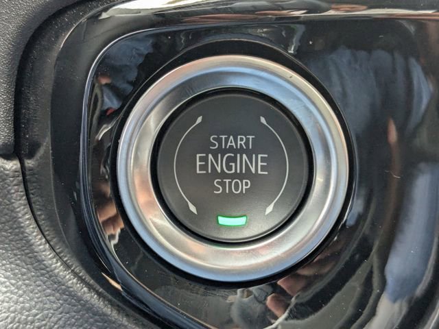 2025 Chevrolet Silverado 1500 RST - Photo 32