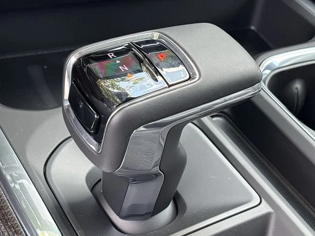 2026 Chevrolet Silverado 1500 RST - Photo 72