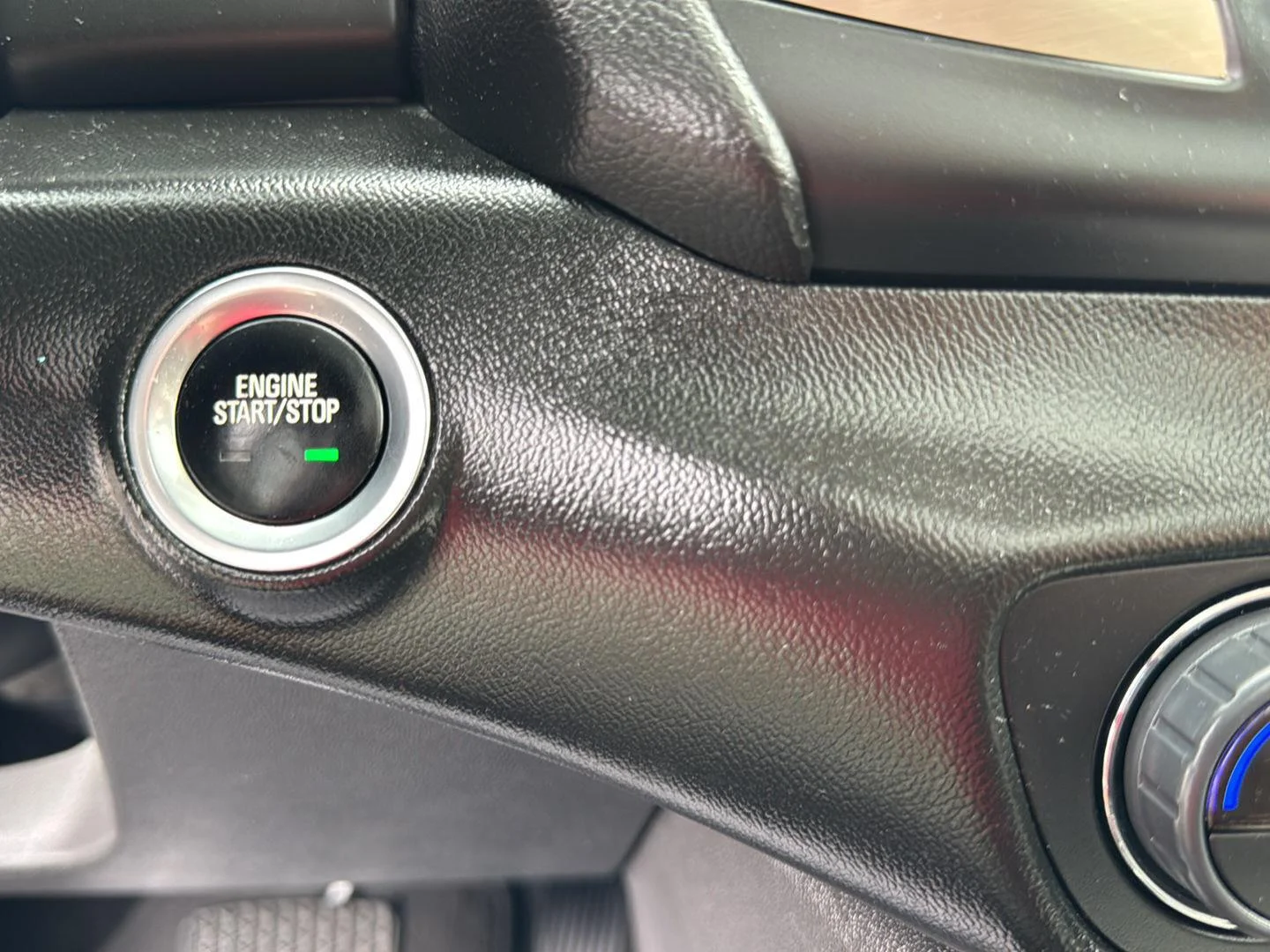 2022 GMC Terrain Denali - Photo 32