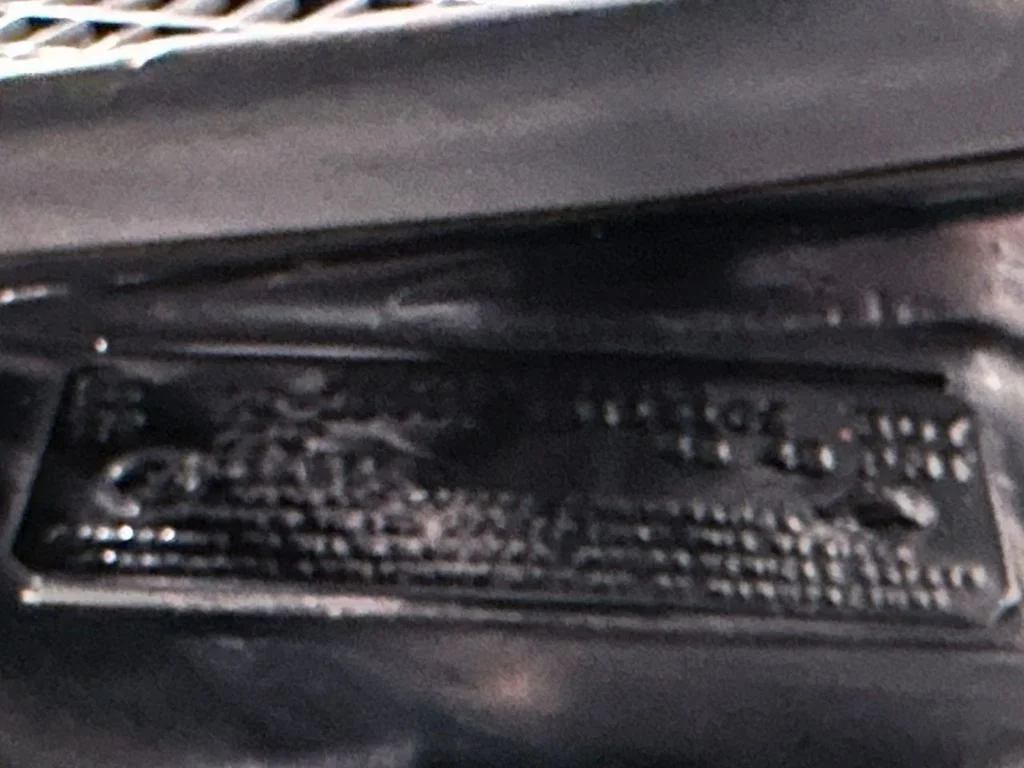 Used 1970  Chevrolet  image 27