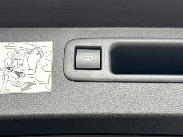 2024 Toyota Highlander XLE - Photo 6
