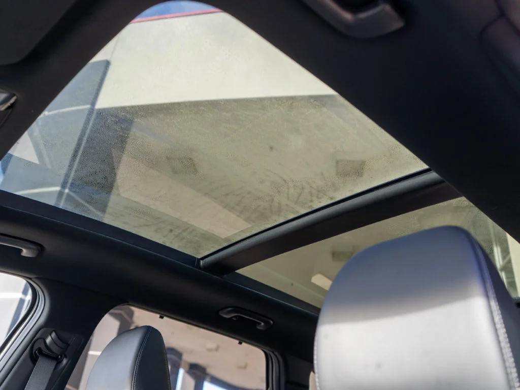 New 2026 Volcanic Sand Kia X-Line SX Prestige AWD image 12