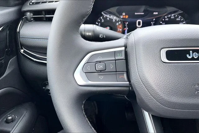 New 2026 Joose Exterior Paint Jeep Latitude image 18