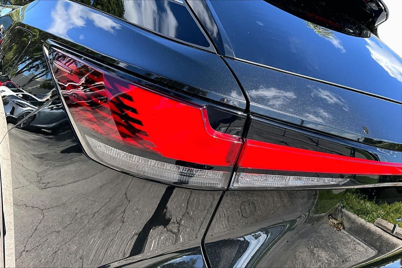 Used 2025 Caviar Lexus  image 29