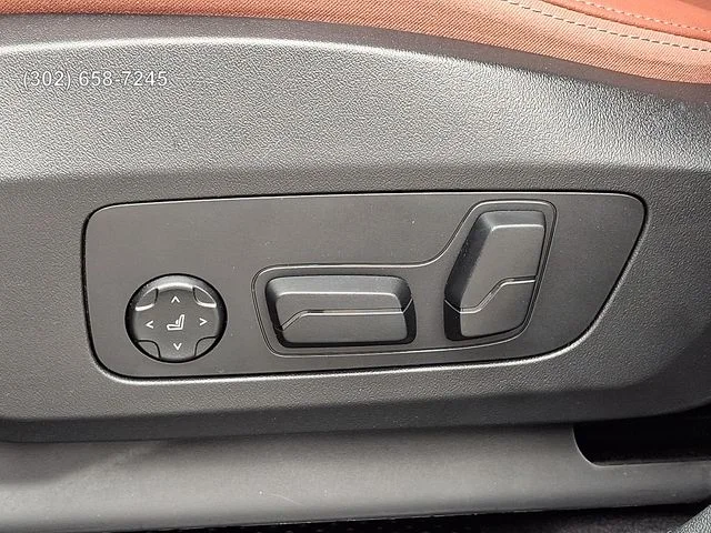 2026 BMW X2 28i - Photo 25