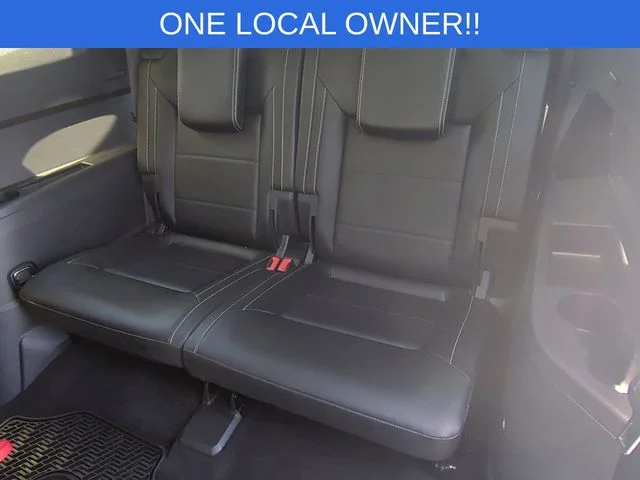 Used 2023  Volkswagen 3.6L V6 SE w/Technology image 31