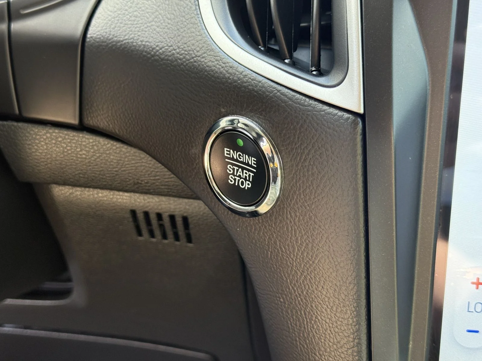 Certified Used 2024 White Ford SE image 32