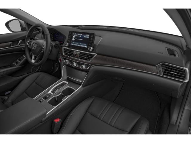 Used 2021  Honda Touring image 15