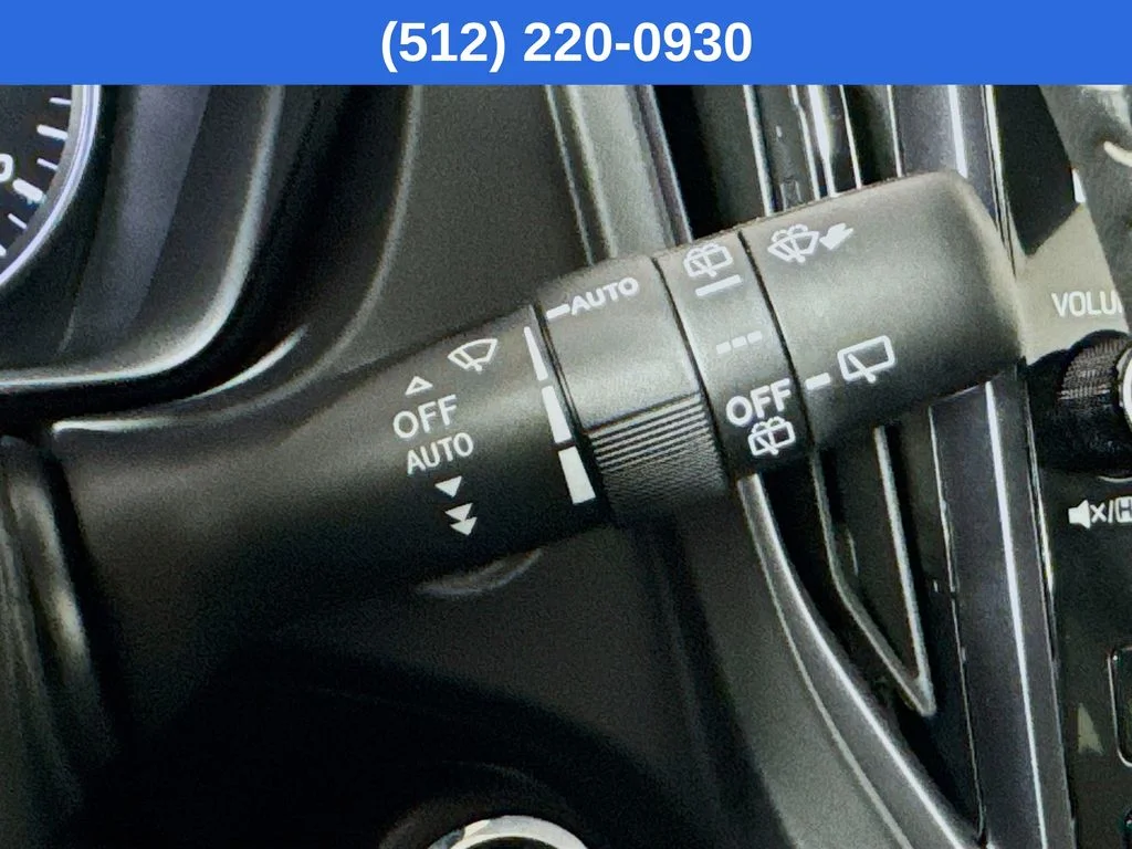 Certified Used 2026 Blue Subaru Limited image 14