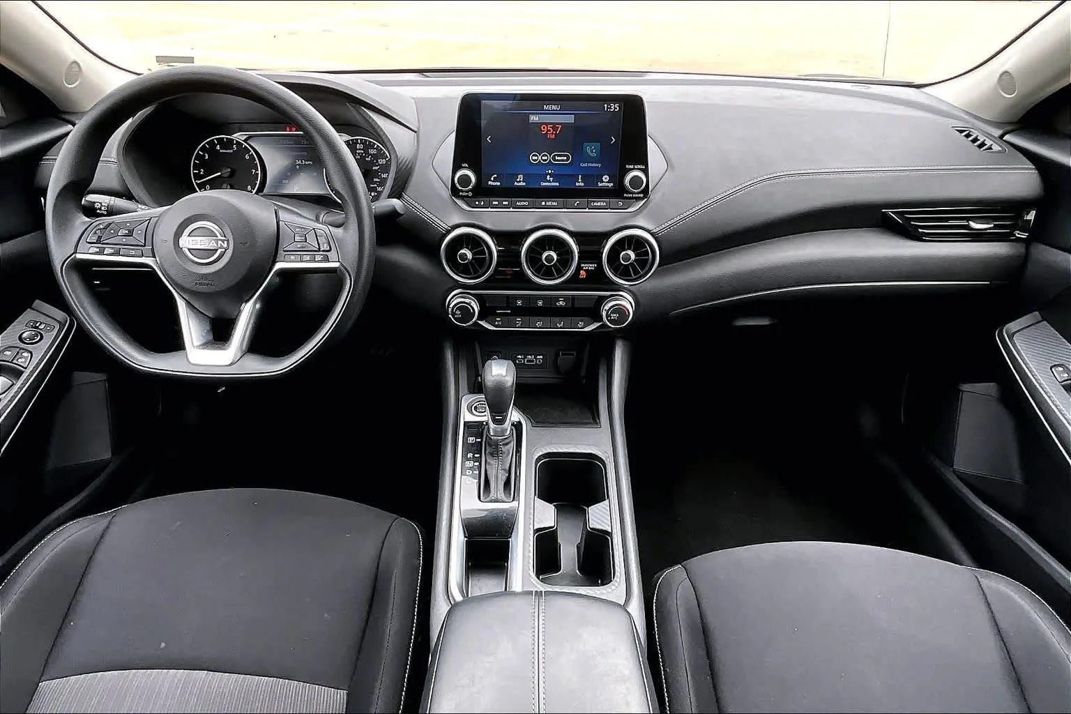 car-gallery-16