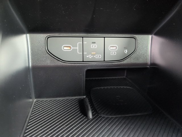 2026 Kia Sorento X-Line SX Prestige - Photo 22