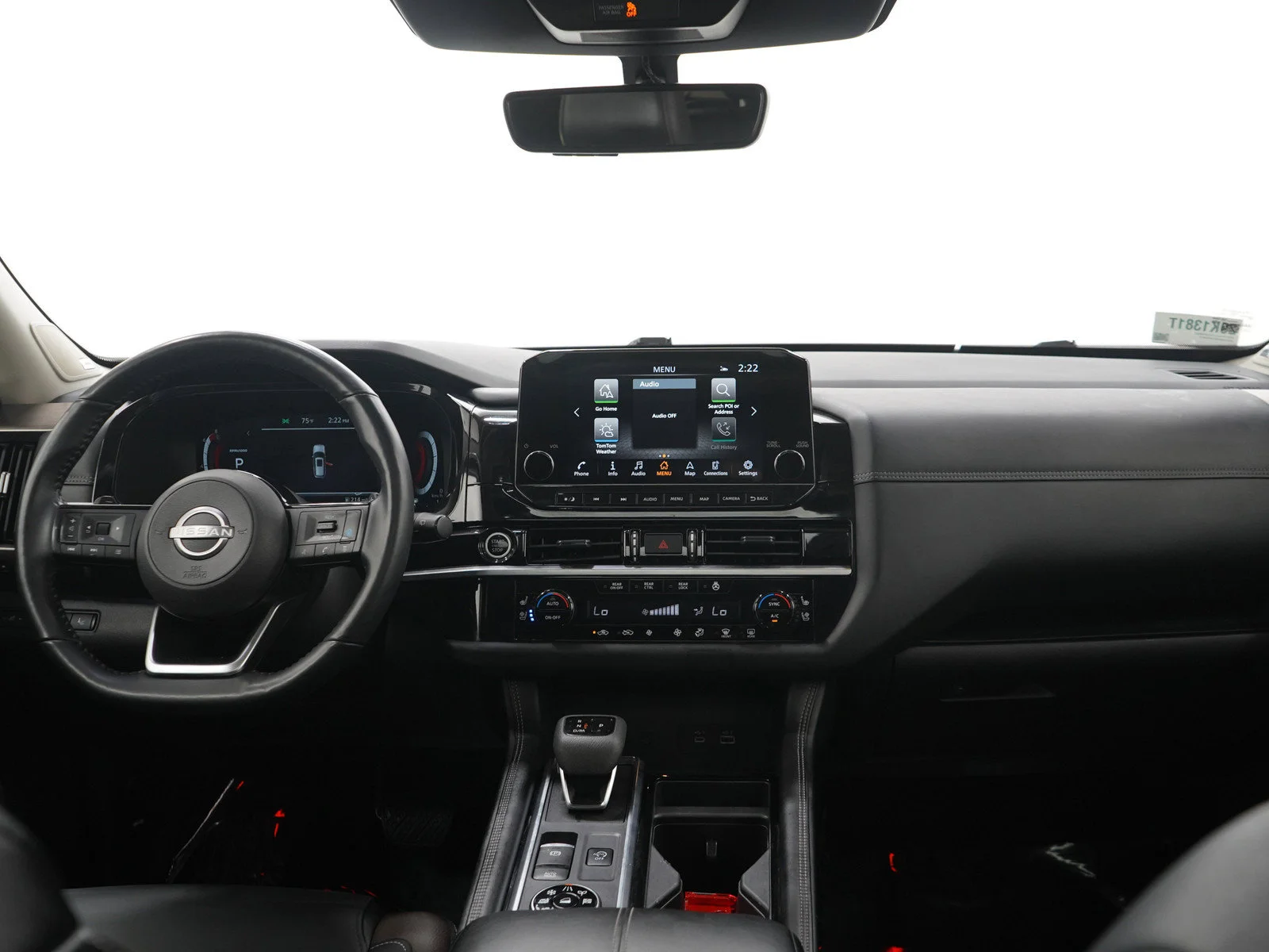 Photo 14