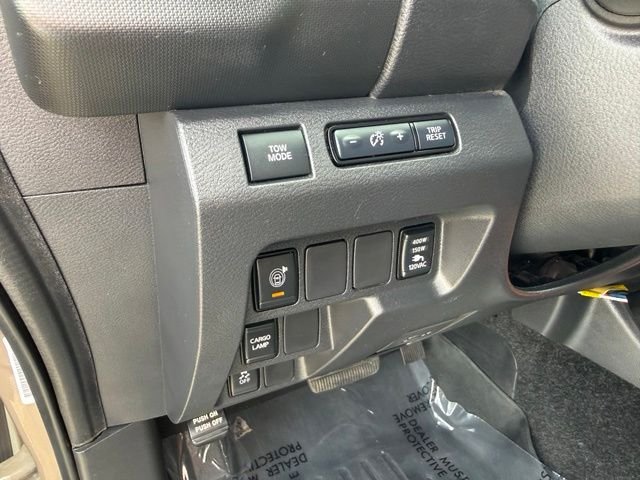 2023 Nissan Frontier PRO-X - Photo 12