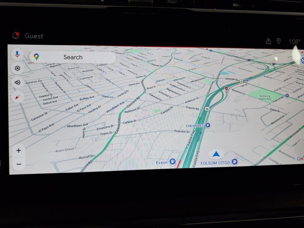 2026 Gmc Sierra 1500 AT4 photo 4