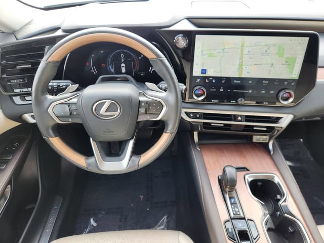 car-gallery-29