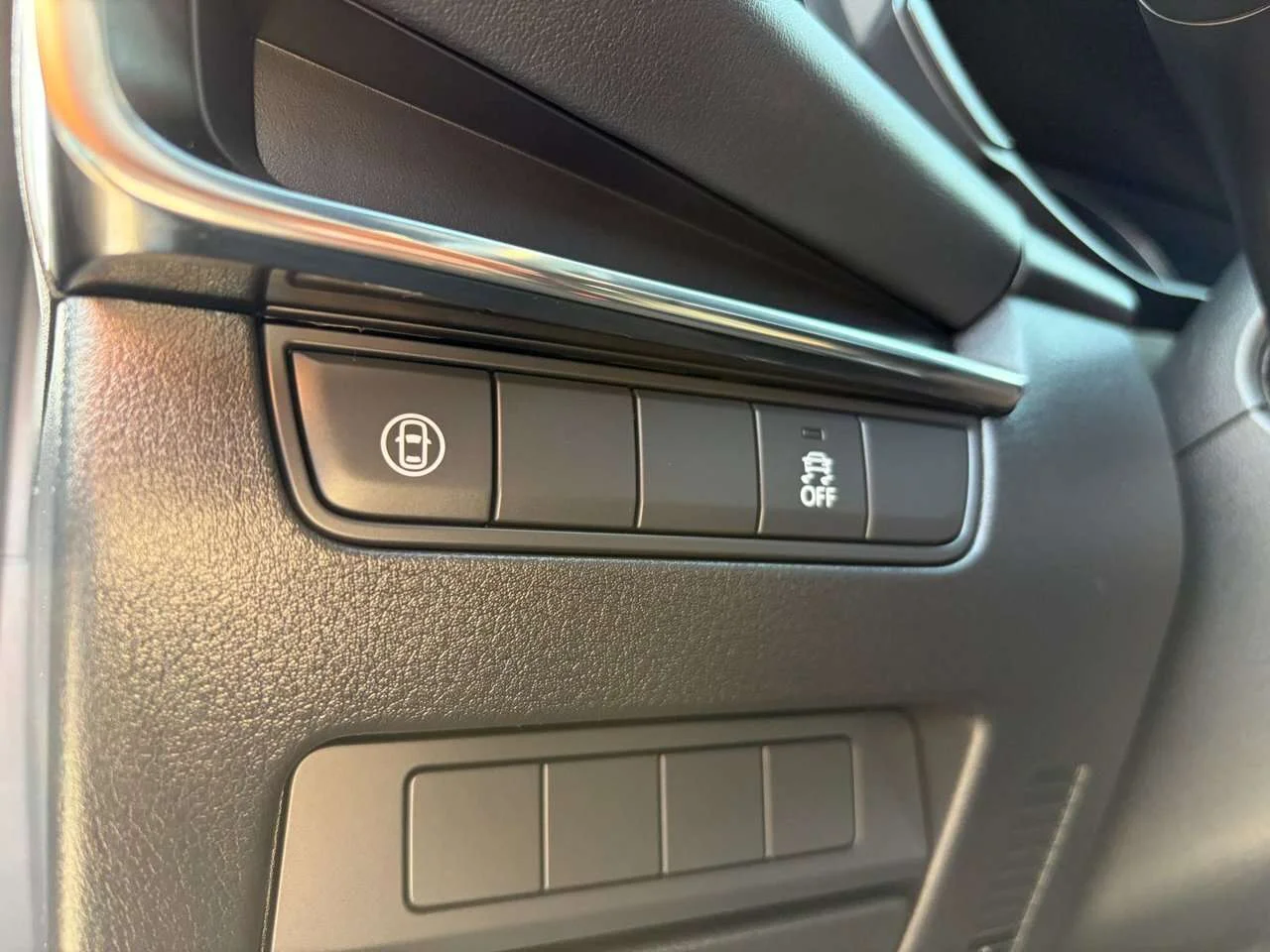 Used 2019 Deep Crystal Blue Mica Mazda GS image 24