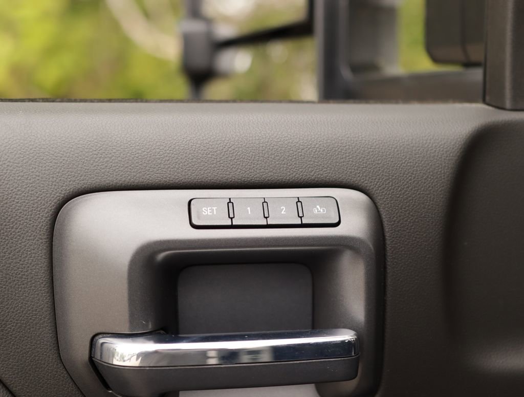 Used 2019 SUMMIT WHITE GMC Denali image 28