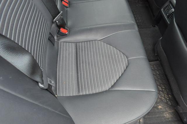 Certified Used 2024 PREDAWN GRAY MICA Toyota  image 26