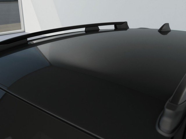 2027 Subaru CROSSTREK PREMIUM SUV Slide 12
