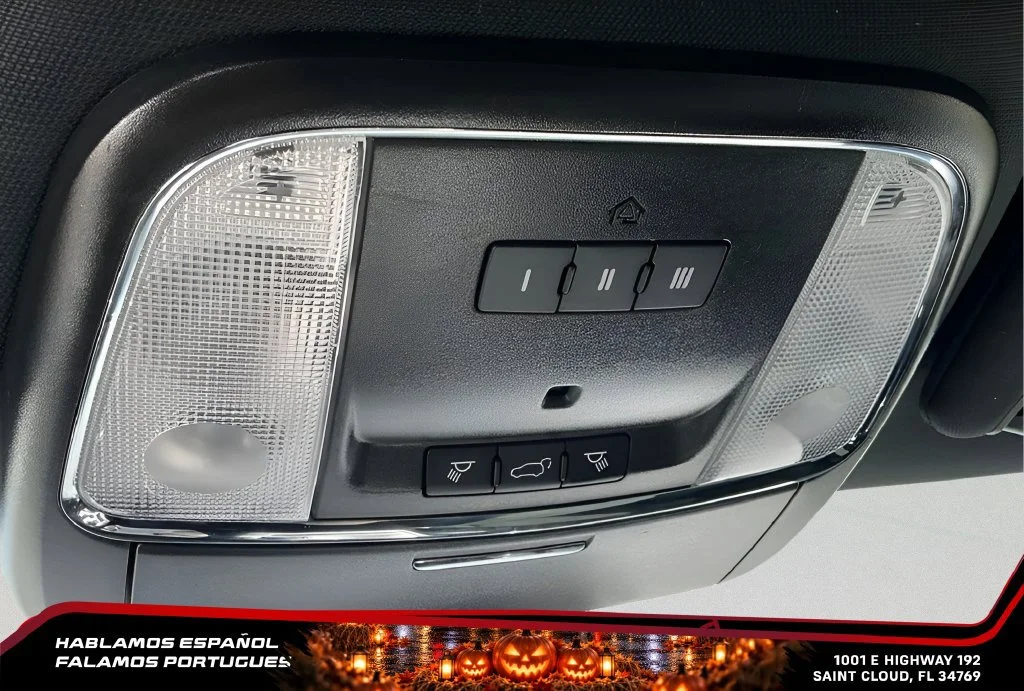 Used 2021 White Jeep Laredo X 4x2 image 29